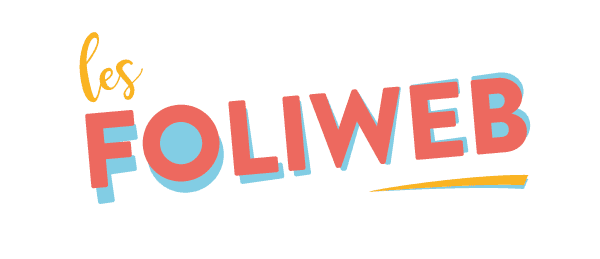 Les Foliweb