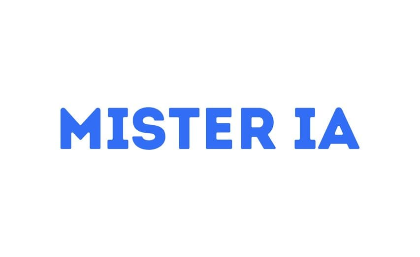 Mister IA