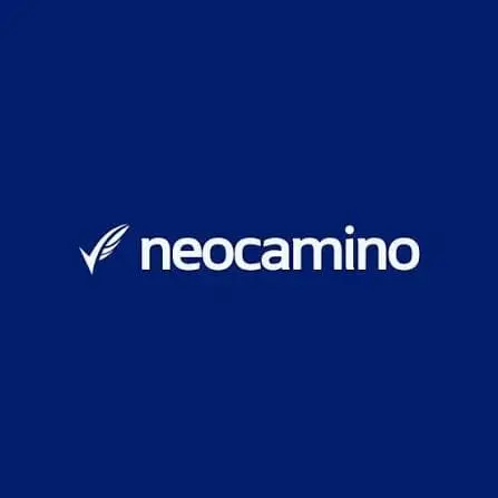 Neocamino